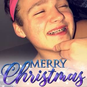 Meet your Posher, Dylan